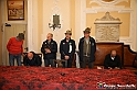 VBS_8718 - Riunione Plenaria Alpini Sezione Asti e San Damiano d'Asti